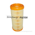 Iveco Air Filters 190 8233 1908868 